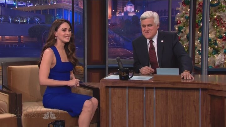 JayLeno1217120437.jpg