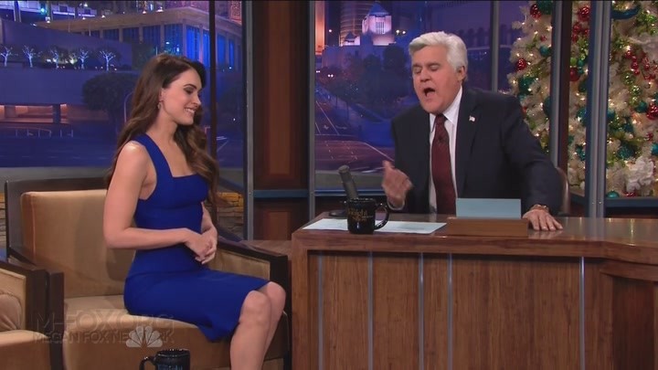 JayLeno1217120440.jpg