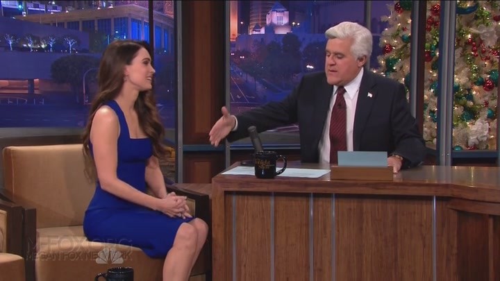JayLeno1217120501.jpg JayLeno1217120501.jpg