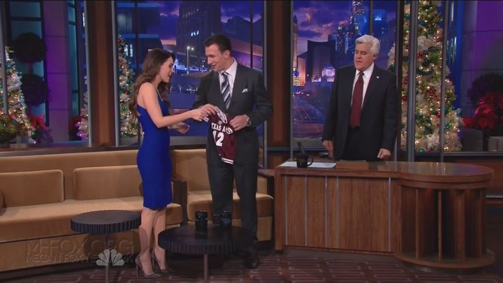 JayLeno1217120544.jpg JayLeno1217120544.jpg
