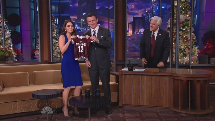 JayLeno1217120546.jpg JayLeno1217120546.jpg
