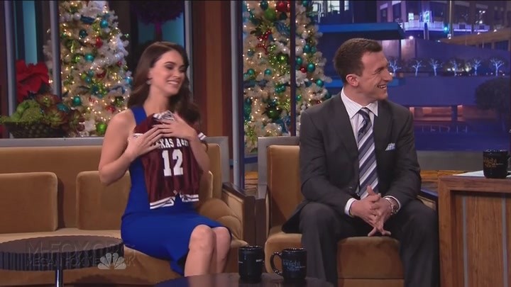 JayLeno1217120554.jpg JayLeno1217120554.jpg