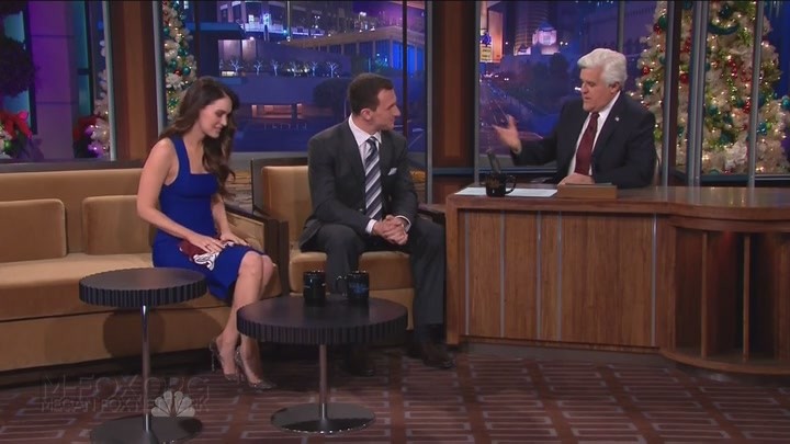 JayLeno1217120557.jpg JayLeno1217120557.jpg