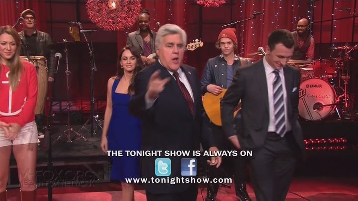 JayLeno1217120727.jpg JayLeno1217120727.jpg