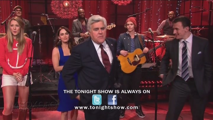 JayLeno1217120728.jpg JayLeno1217120728.jpg