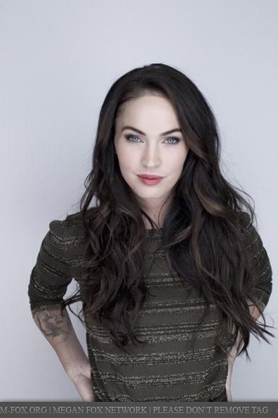 JeffVespa05.jpg JeffVespa05.jpg