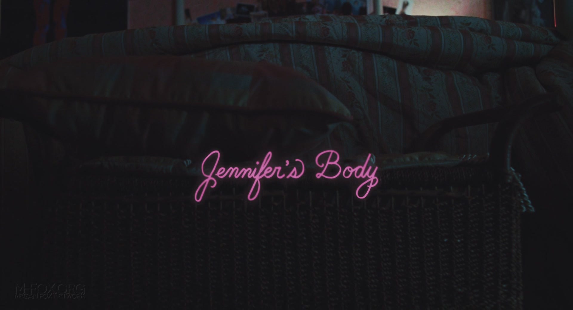 JennifersBody0234.jpg