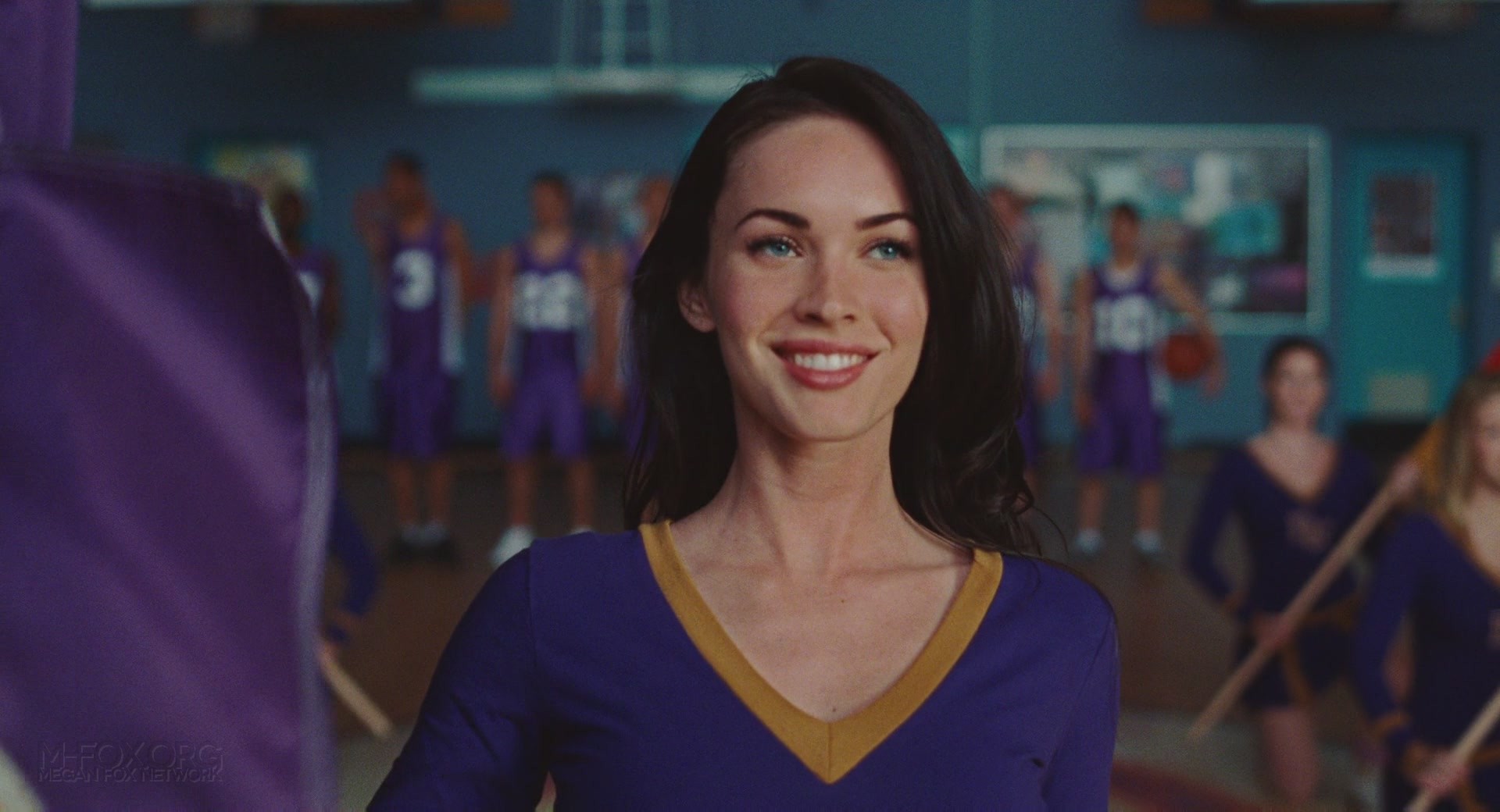 JennifersBody0292.jpg JennifersBody0292.jpg