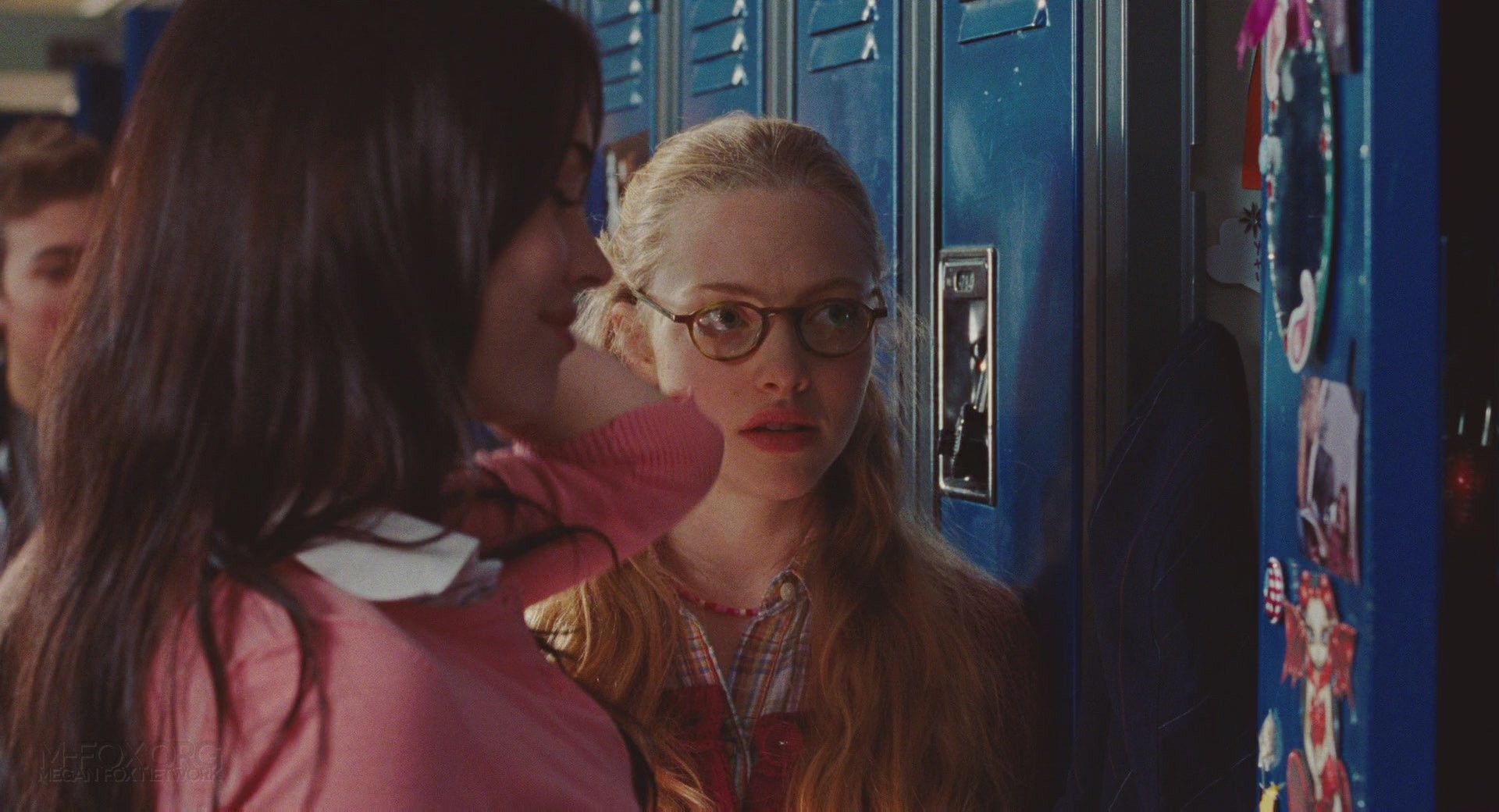 JennifersBody0328.jpg
