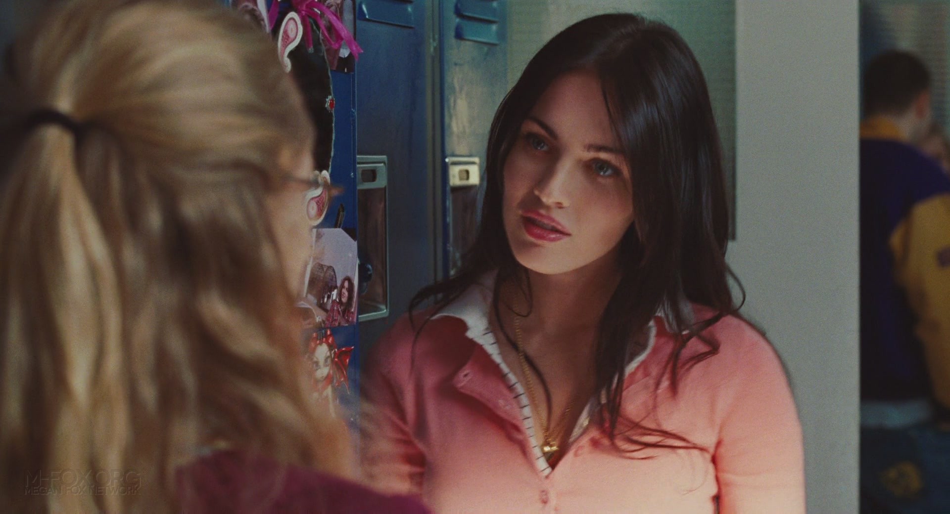 JennifersBody0330.jpg JennifersBody0330.jpg