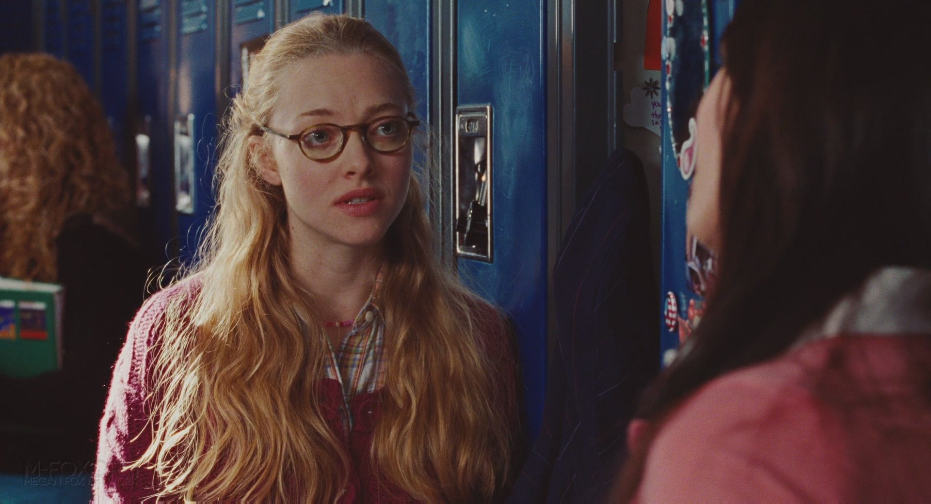 JennifersBody0343.jpg