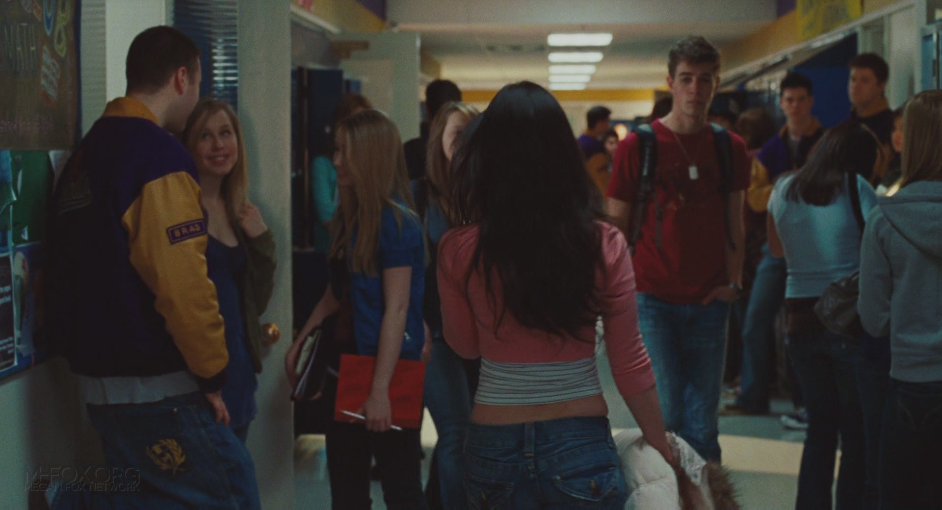 JennifersBody0348.jpg JennifersBody0348.jpg
