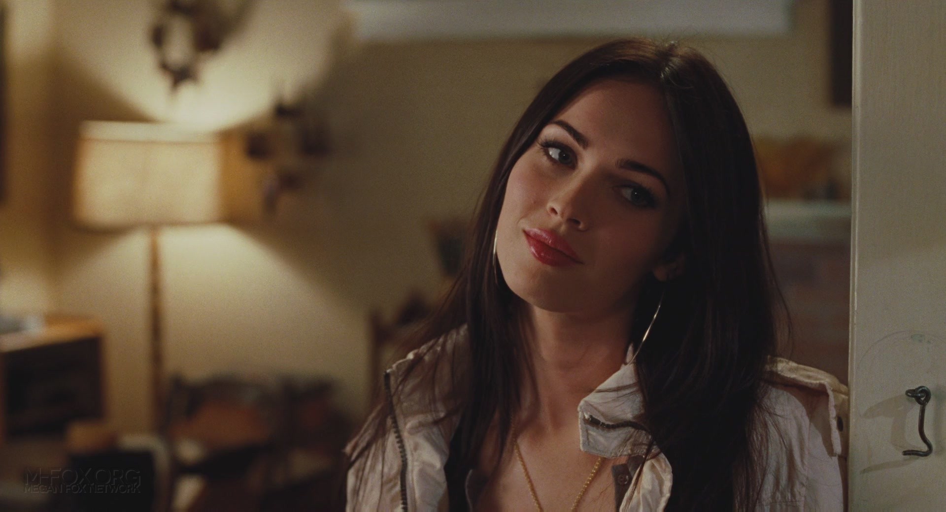JennifersBody0441.jpg JennifersBody0441.jpg