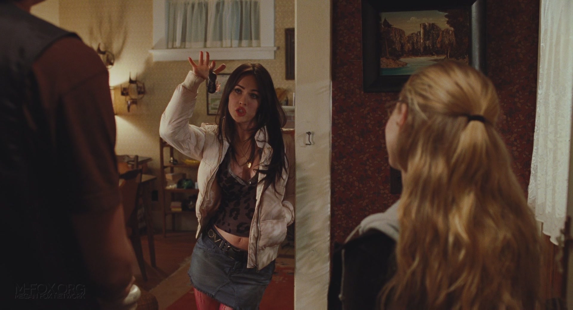 JennifersBody0445.jpg