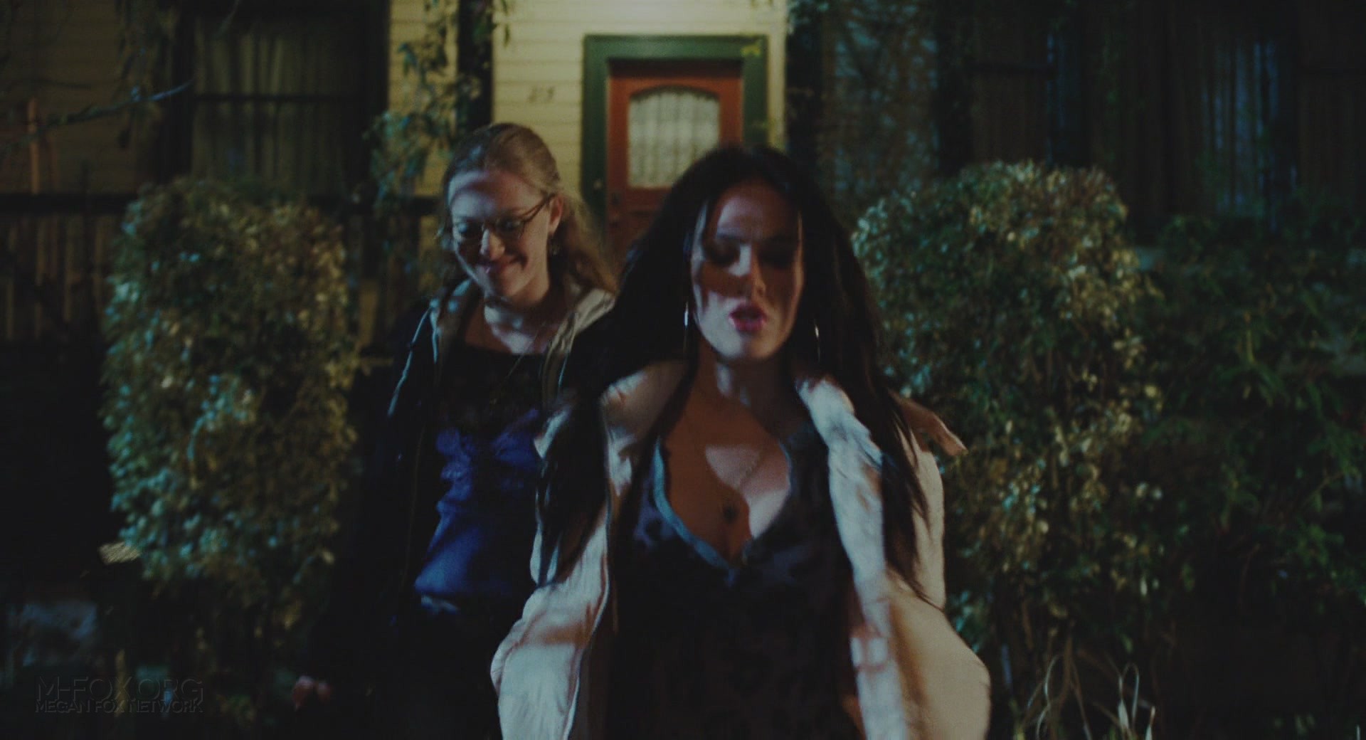 JennifersBody0471.jpg JennifersBody0471.jpg