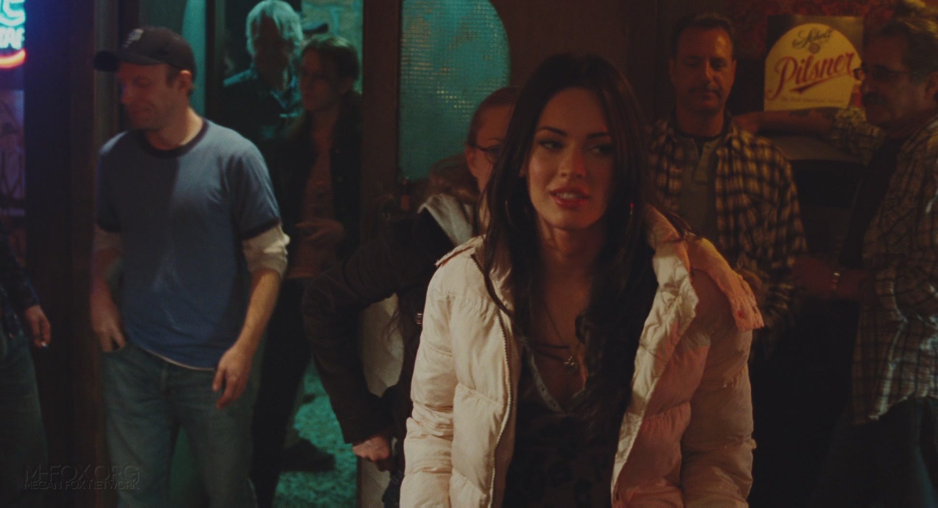 JennifersBody0506.jpg JennifersBody0506.jpg