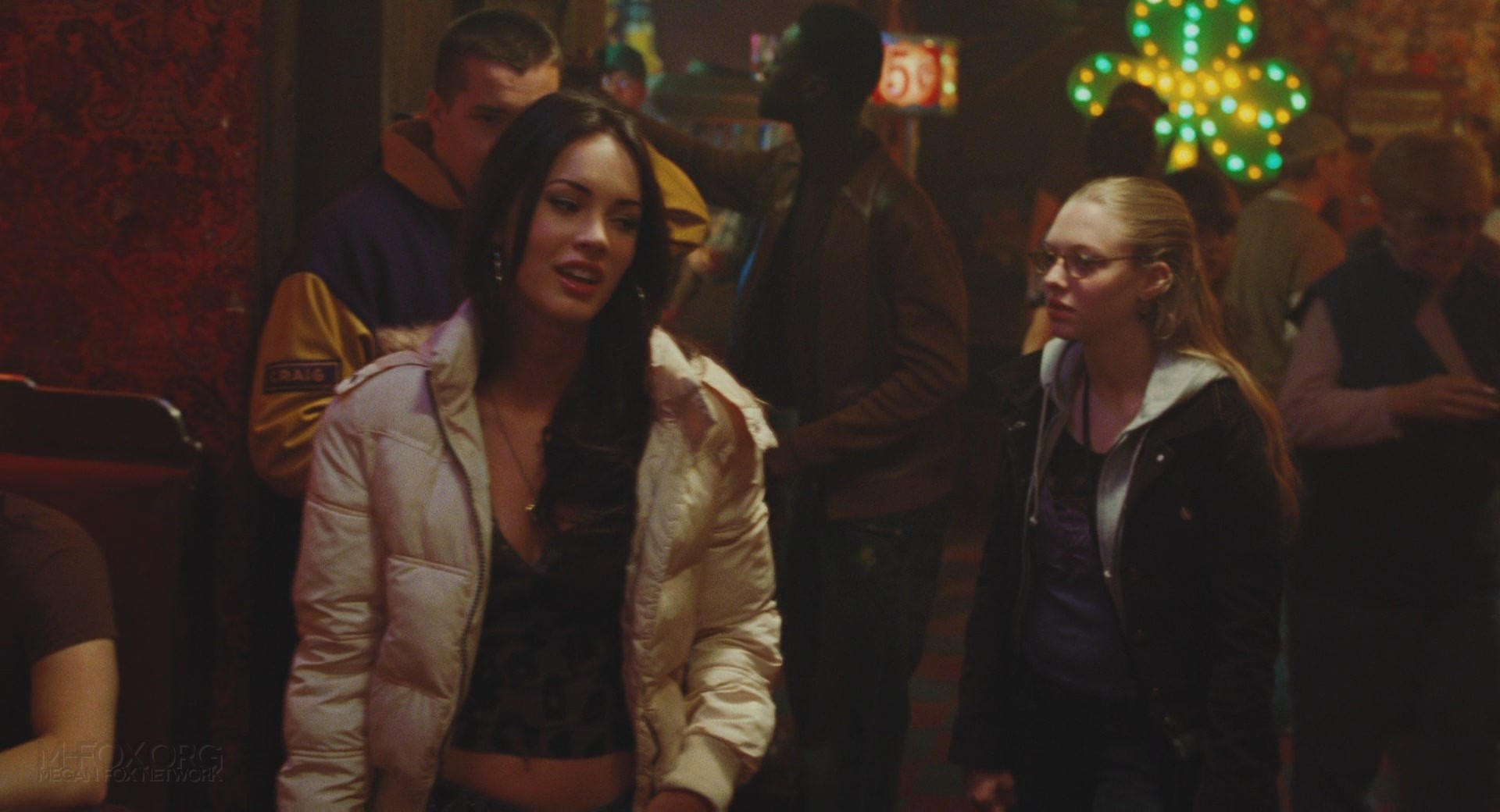 JennifersBody0509.jpg JennifersBody0509.jpg