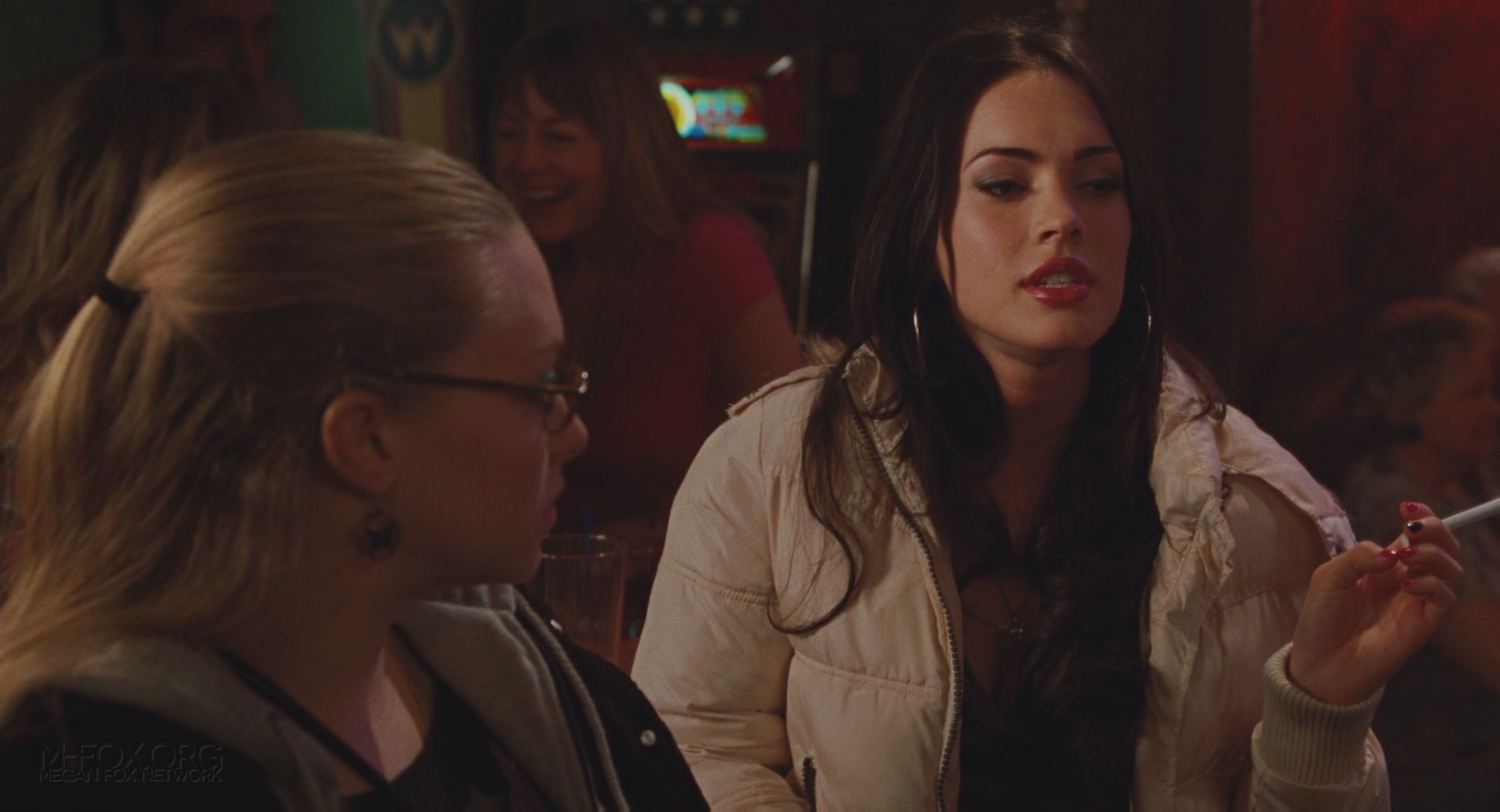 JennifersBody0521.jpg JennifersBody0521.jpg