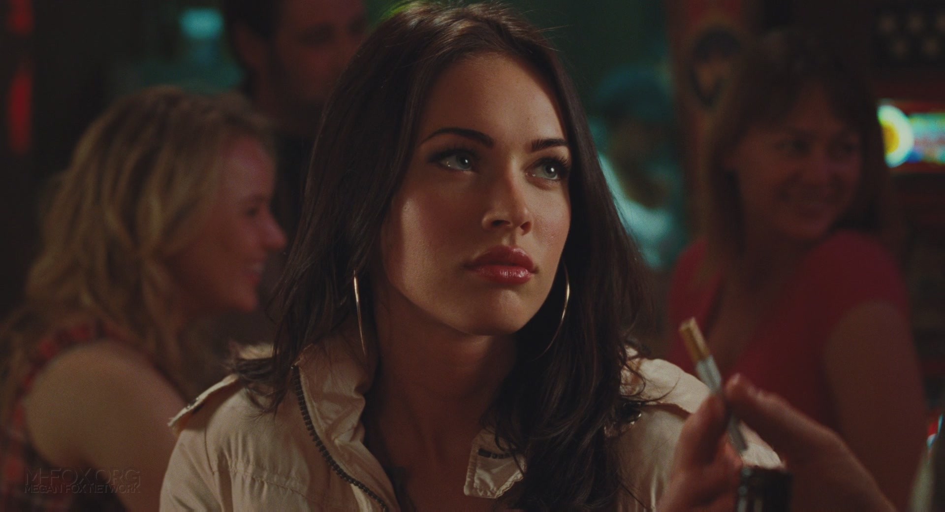 JennifersBody0527.jpg JennifersBody0527.jpg