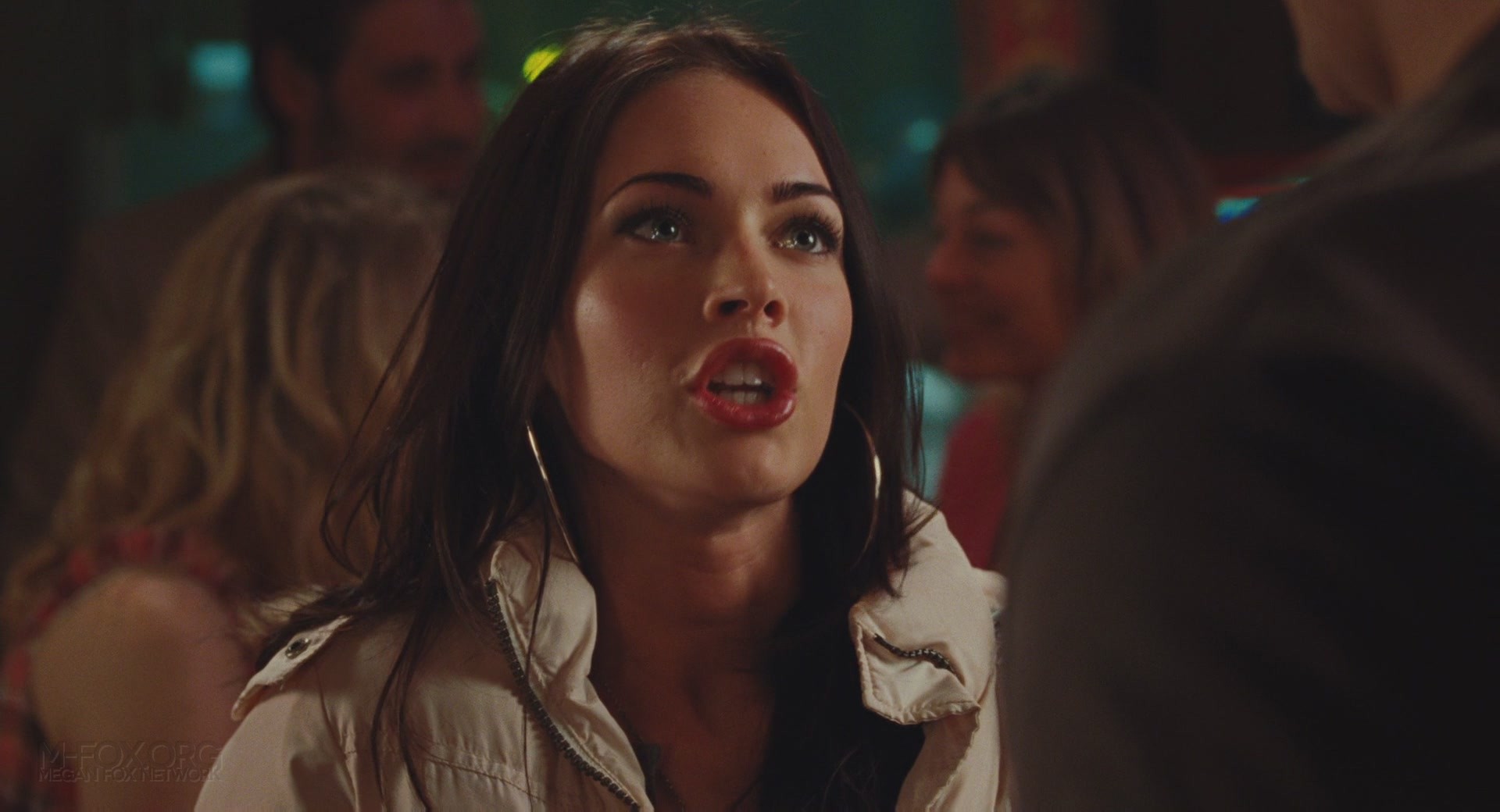 JennifersBody0534.jpg JennifersBody0534.jpg