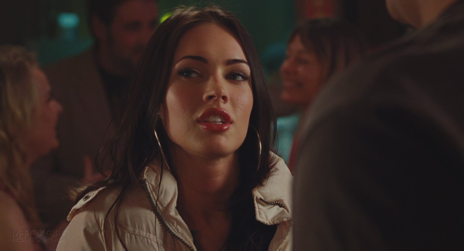 JennifersBody0540.jpg