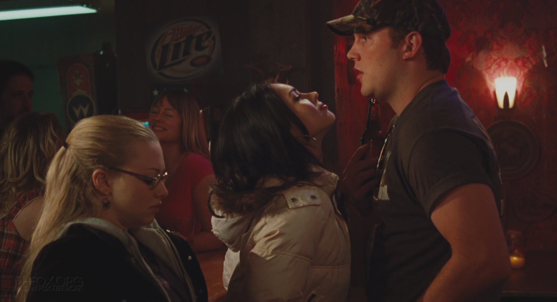 JennifersBody0543.jpg