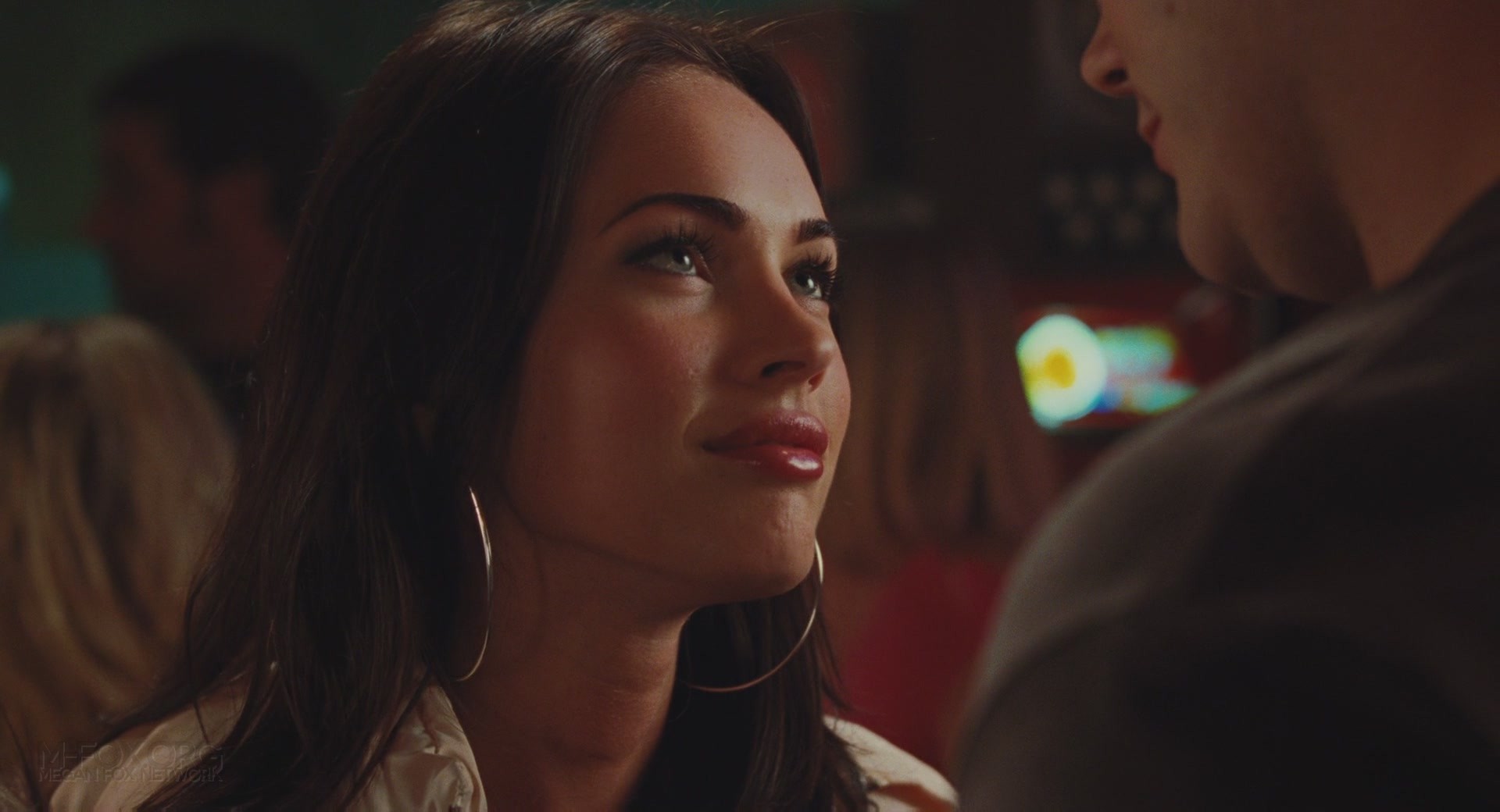 JennifersBody0547.jpg JennifersBody0547.jpg