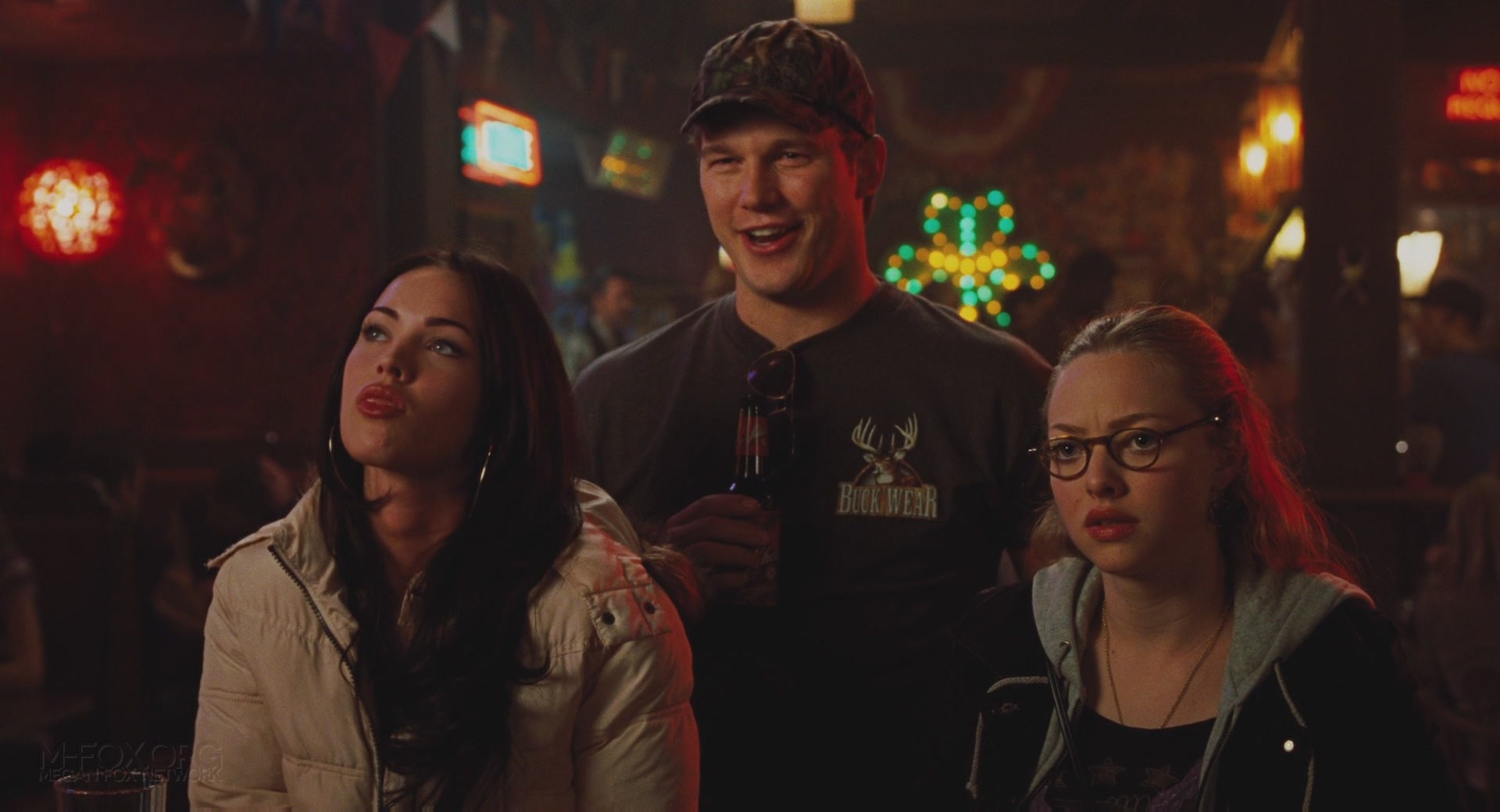 JennifersBody0560.jpg JennifersBody0560.jpg