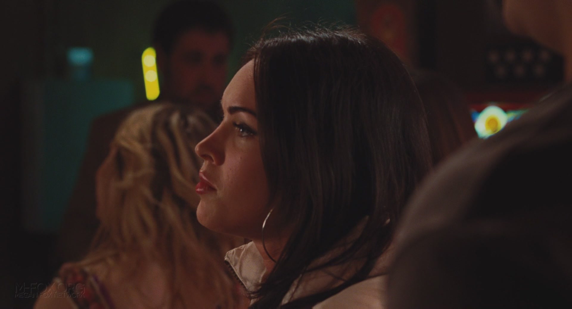 JennifersBody0562.jpg JennifersBody0562.jpg