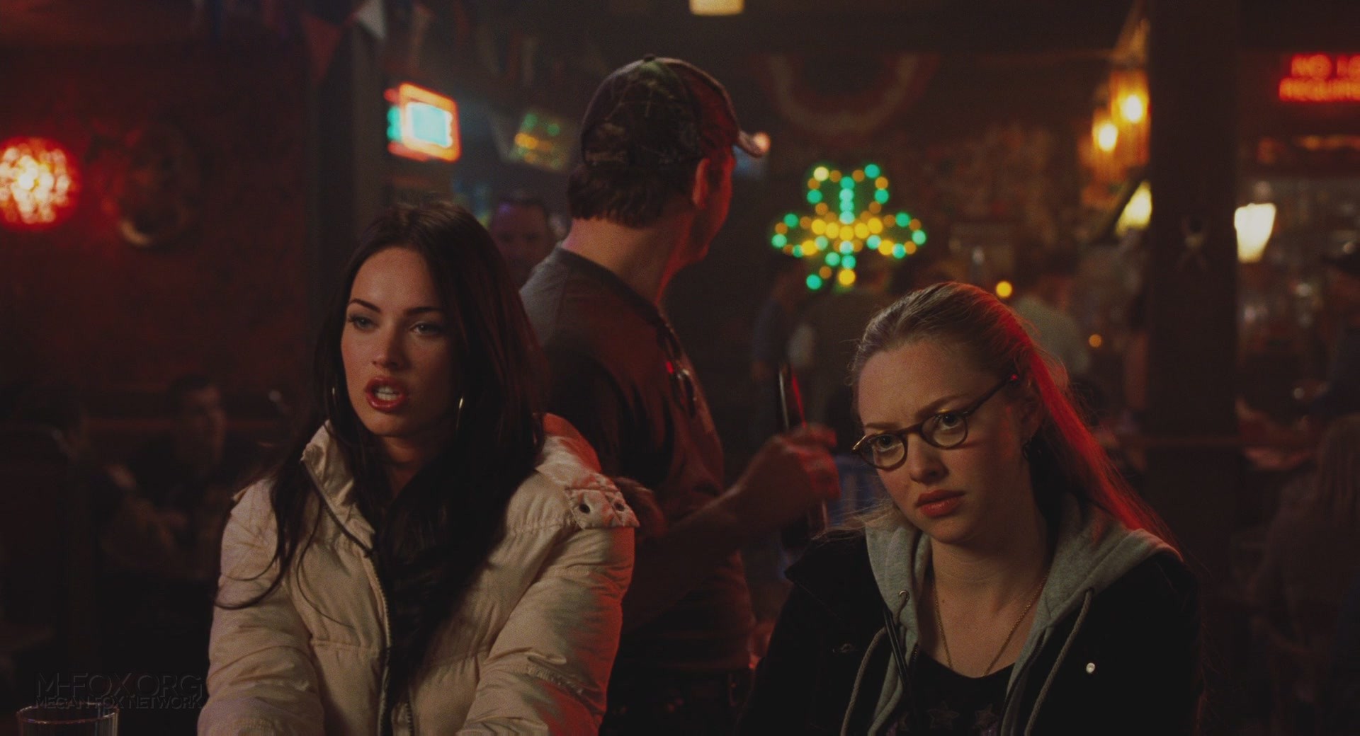 JennifersBody0567.jpg