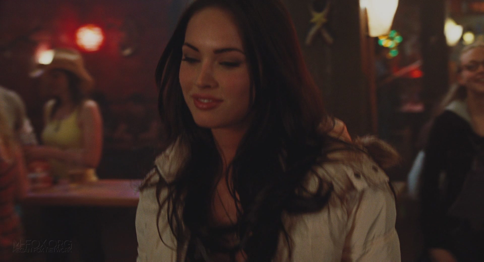 JennifersBody0586.jpg JennifersBody0586.jpg