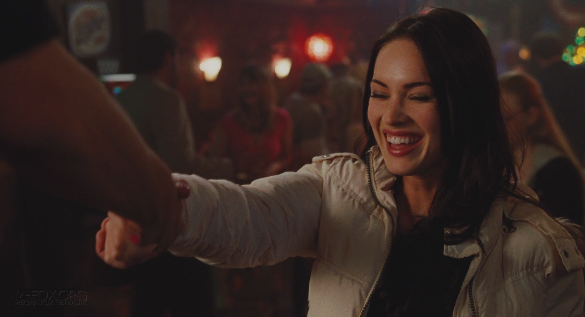 JennifersBody0591.jpg JennifersBody0591.jpg