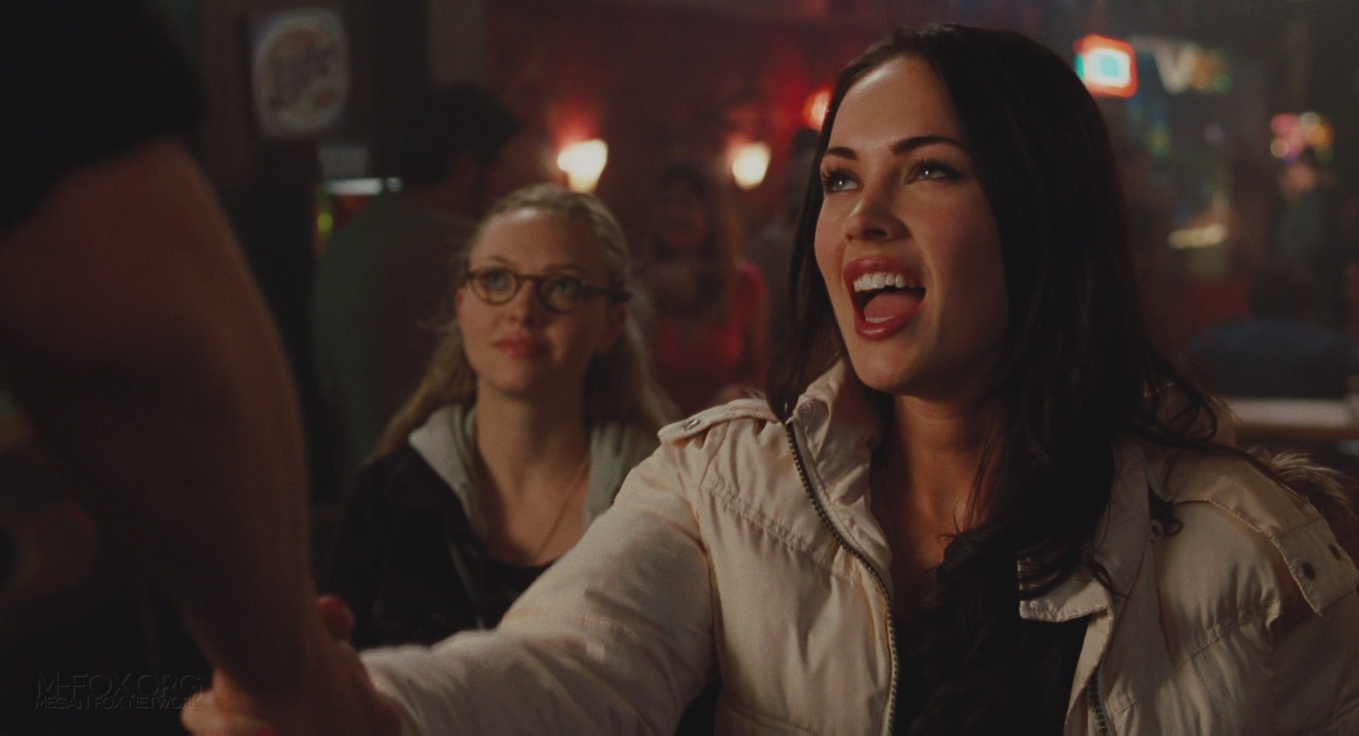 JennifersBody0595.jpg JennifersBody0595.jpg