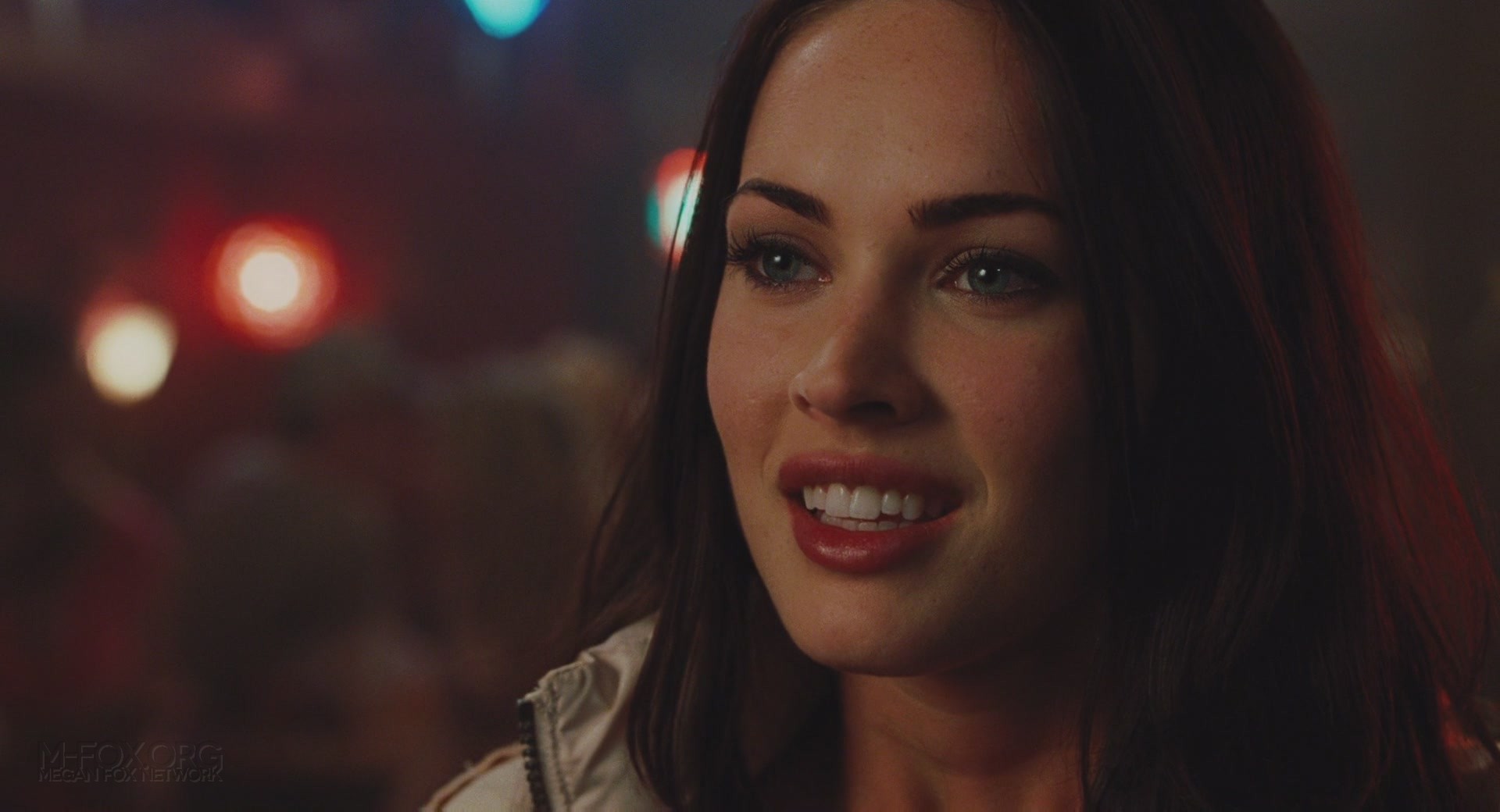 JennifersBody0611.jpg JennifersBody0611.jpg