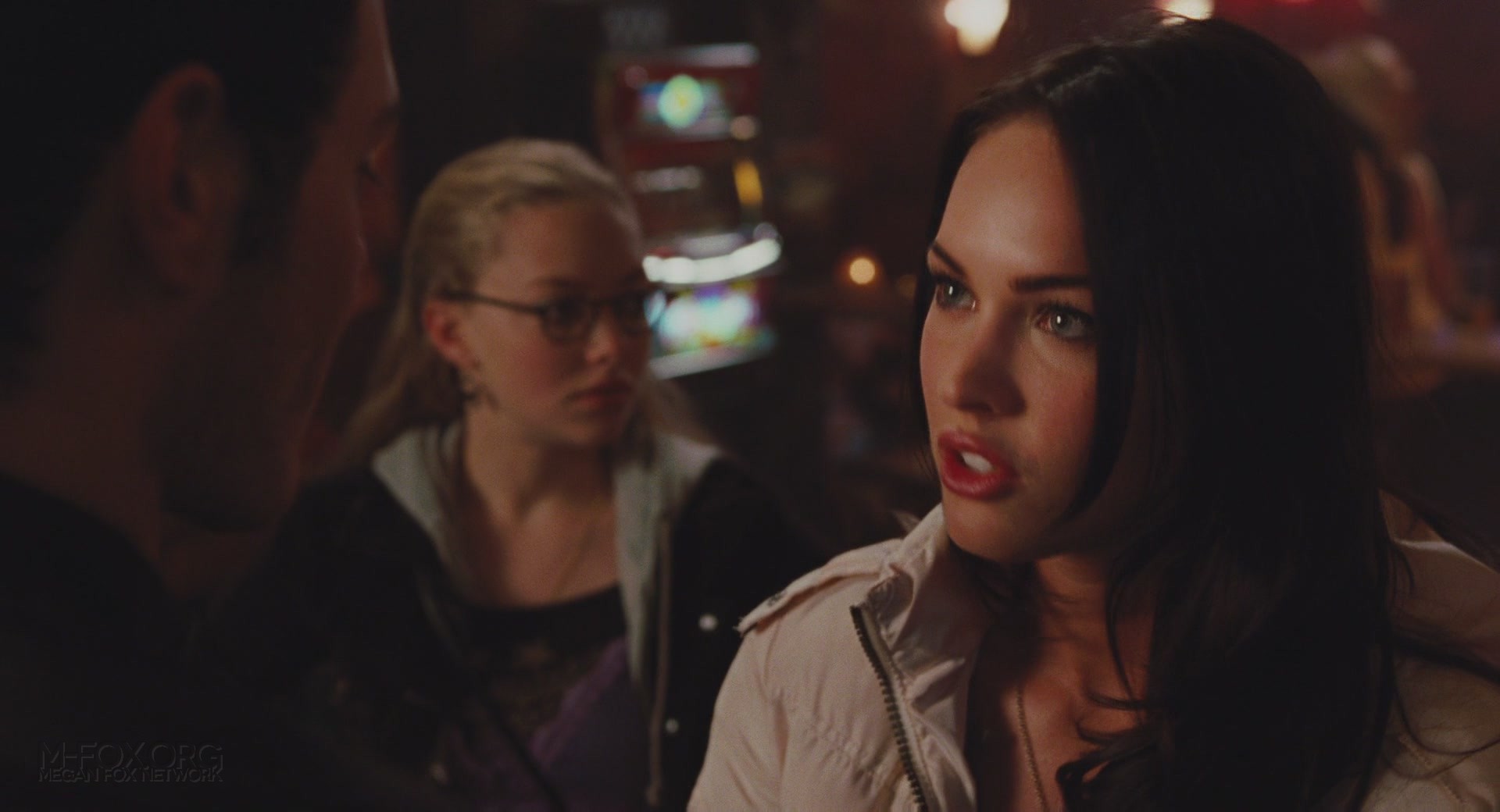 JennifersBody0634.jpg JennifersBody0634.jpg