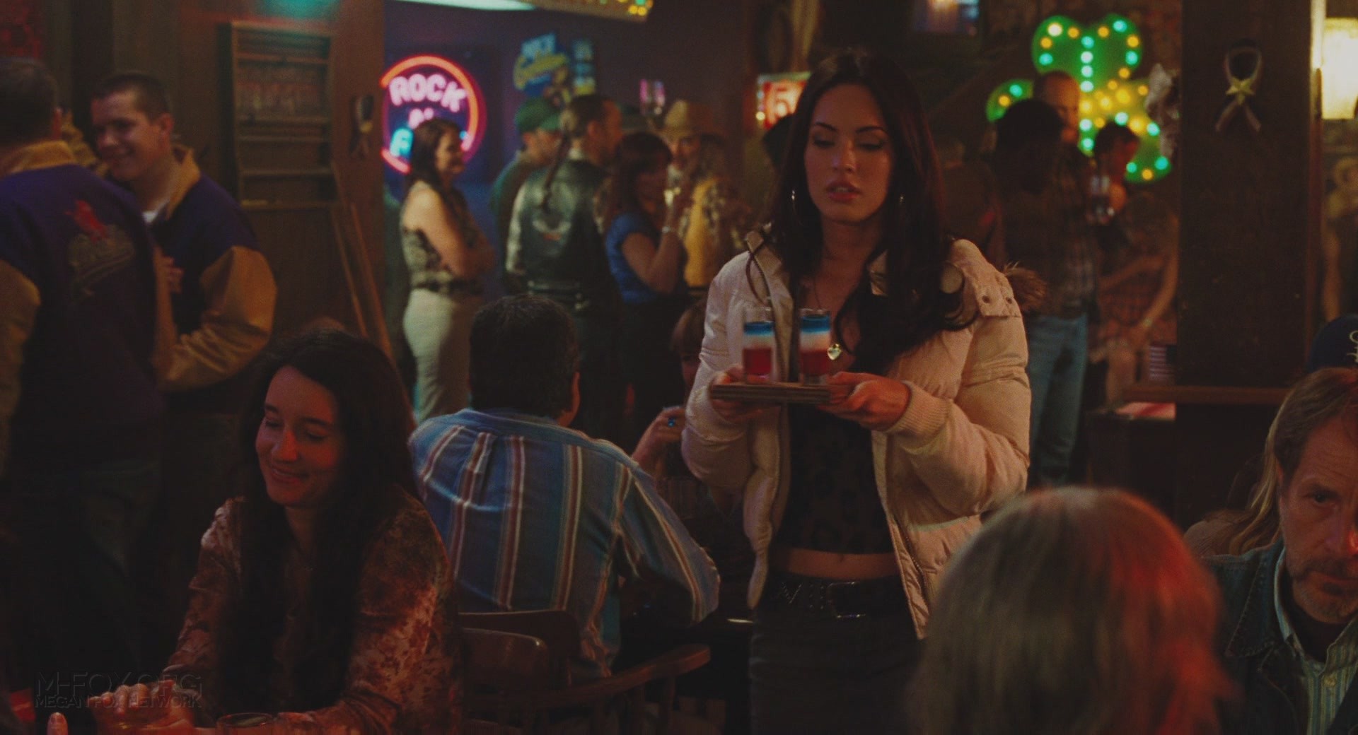 JennifersBody0698.jpg JennifersBody0698.jpg