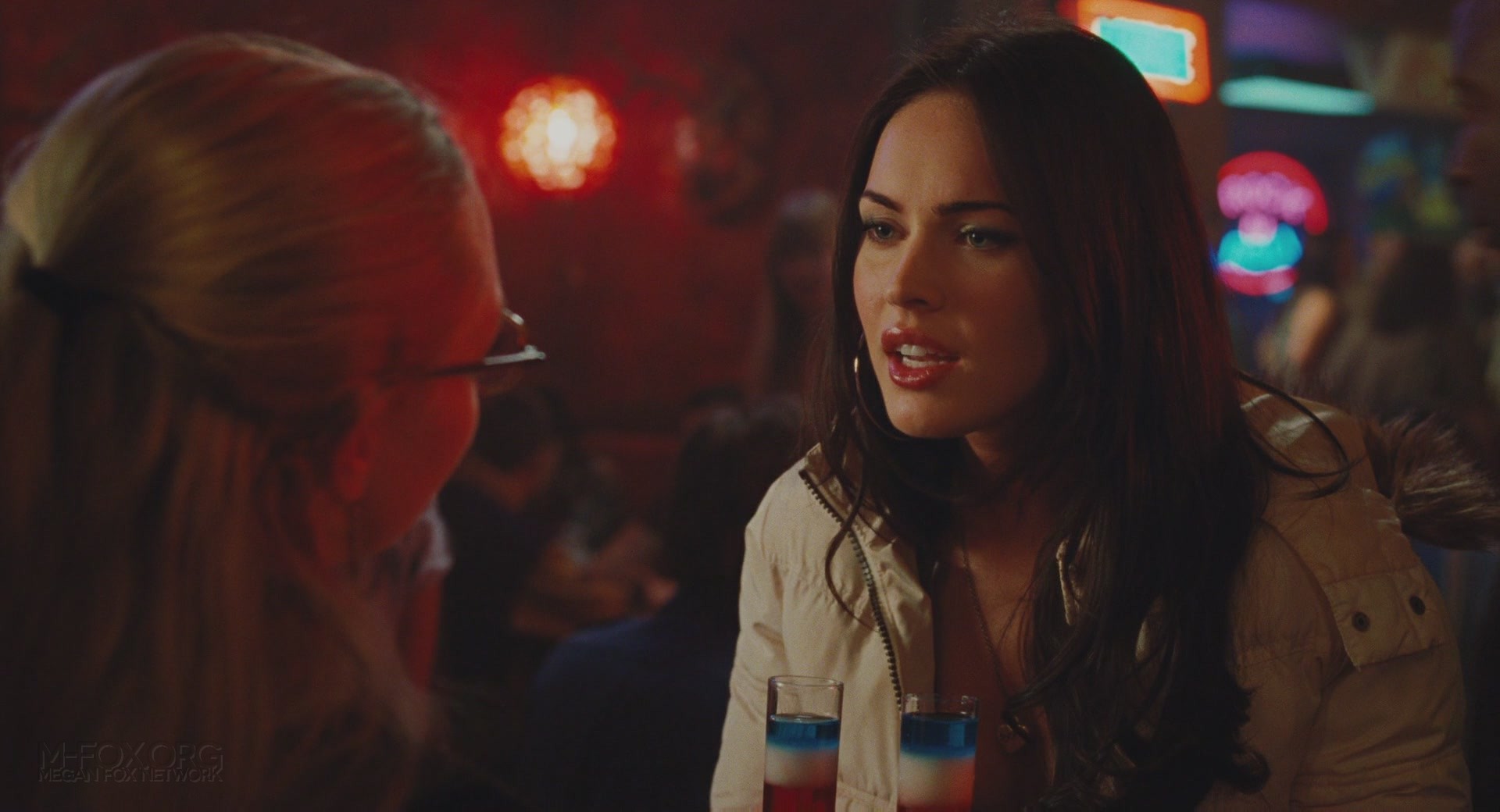 JennifersBody0712.jpg