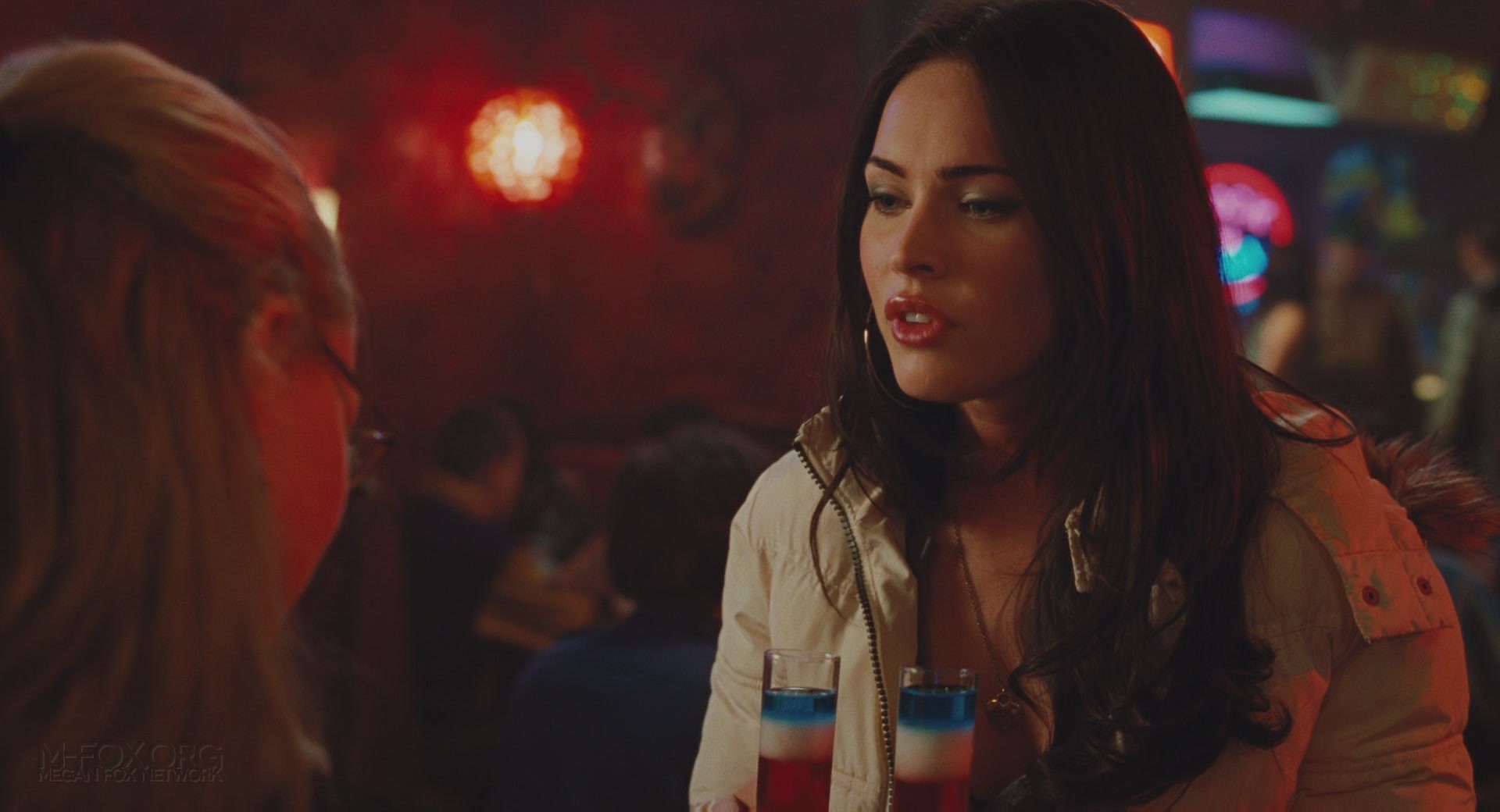 JennifersBody0718.jpg JennifersBody0718.jpg