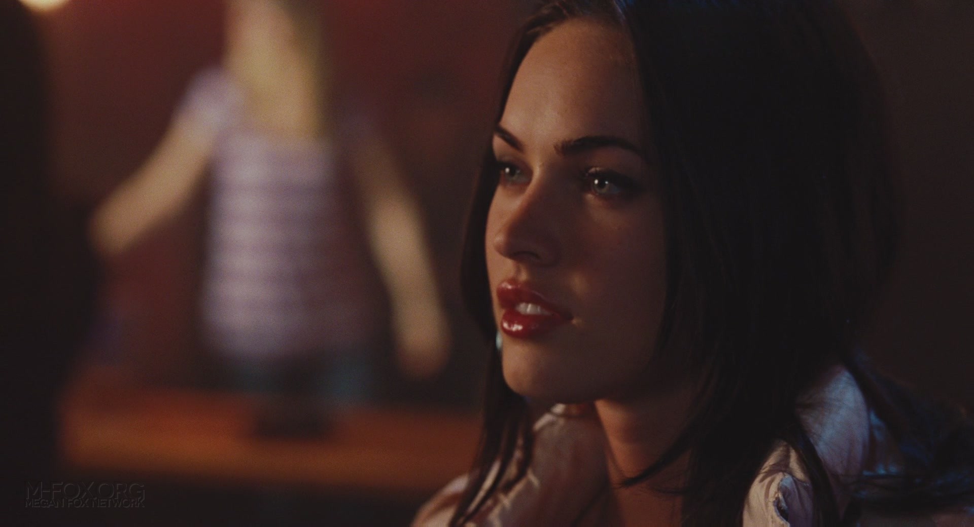 JennifersBody0731.jpg JennifersBody0731.jpg