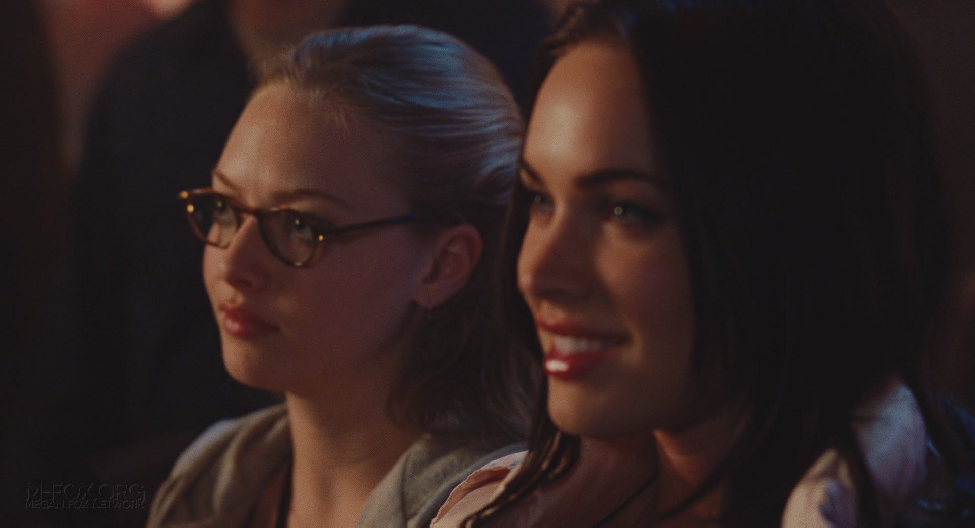 JennifersBody0733.jpg JennifersBody0733.jpg