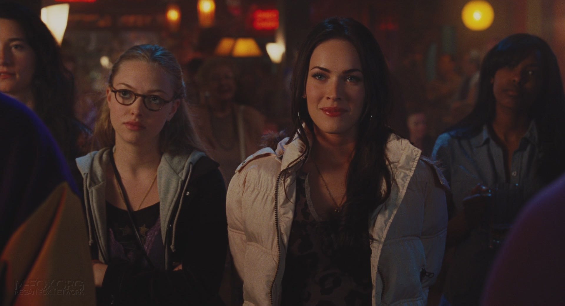JennifersBody0737.jpg