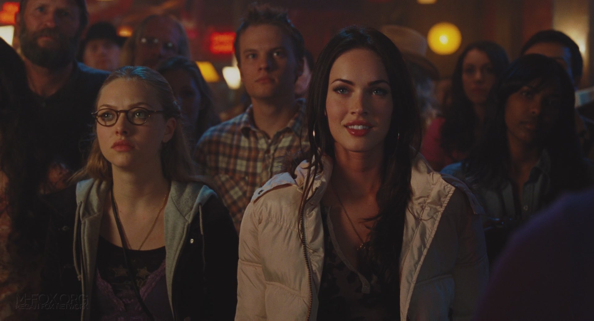 JennifersBody0755.jpg JennifersBody0755.jpg
