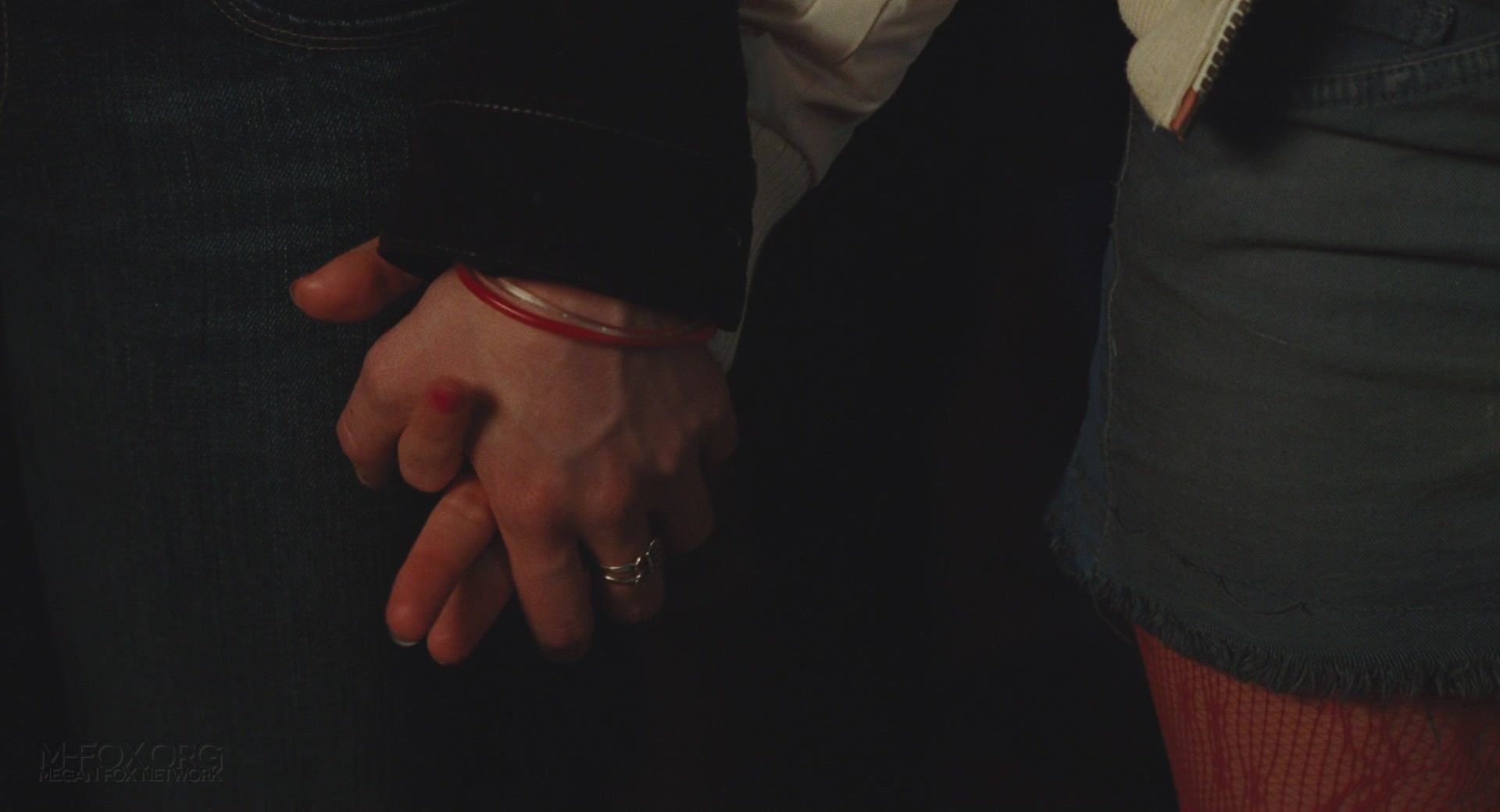 JennifersBody0790.jpg
