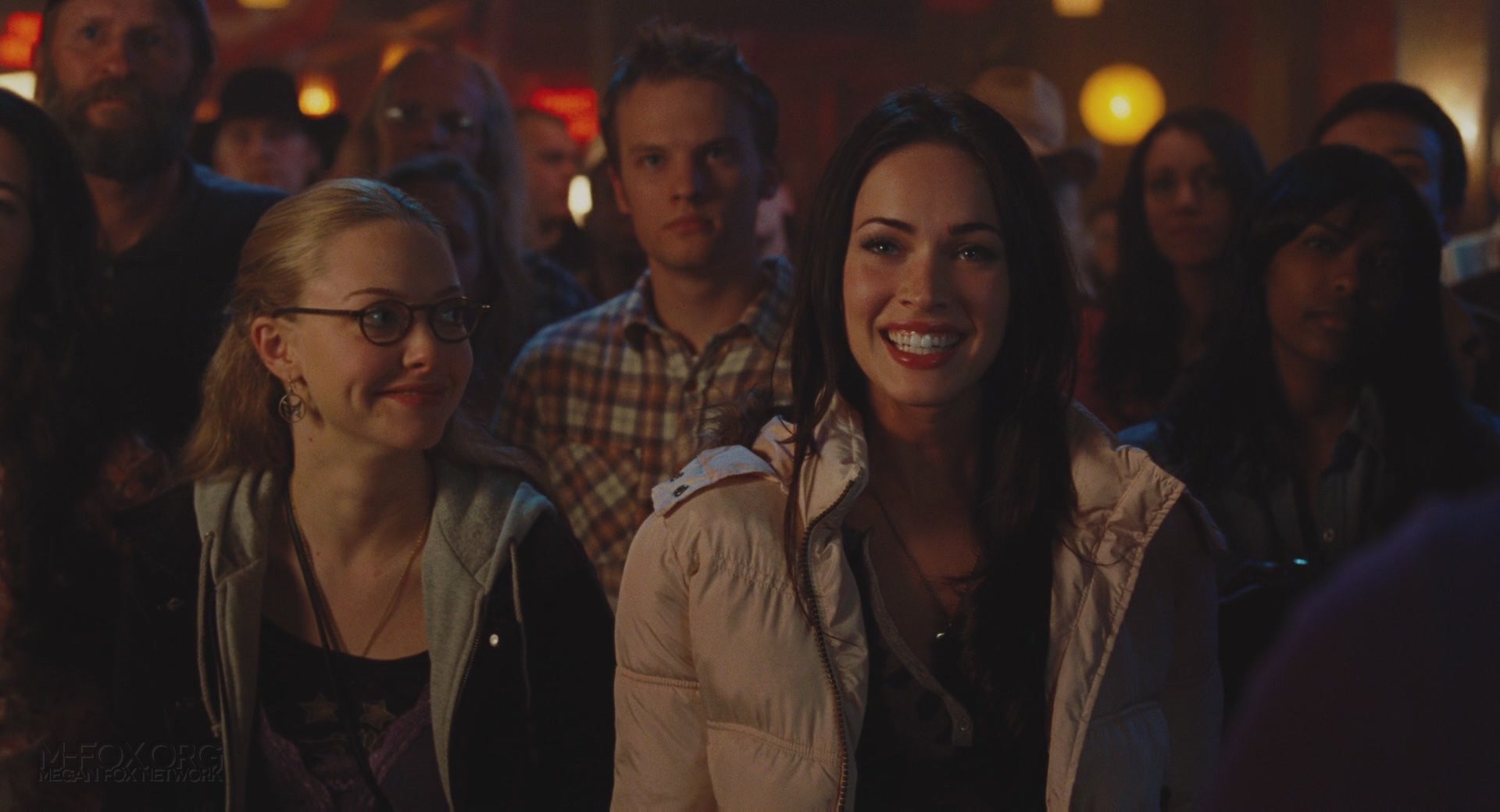 JennifersBody0793.jpg JennifersBody0793.jpg