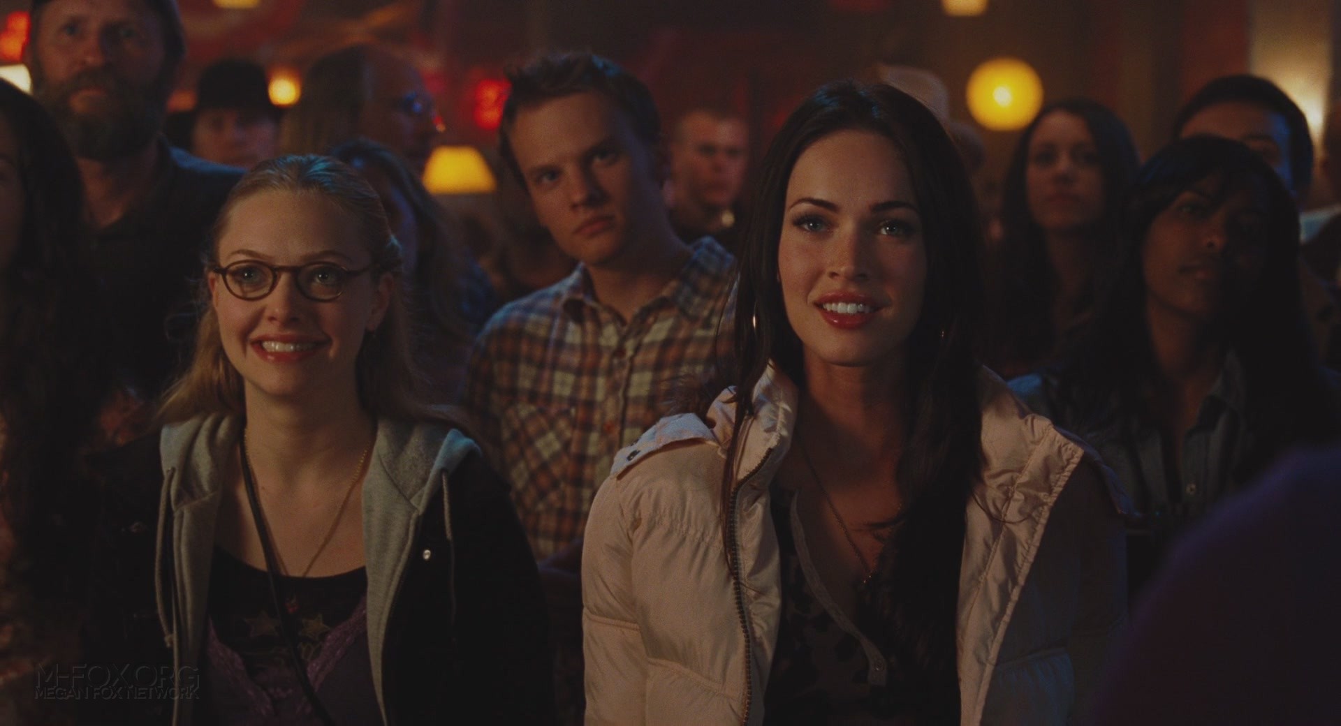 JennifersBody0795.jpg JennifersBody0795.jpg