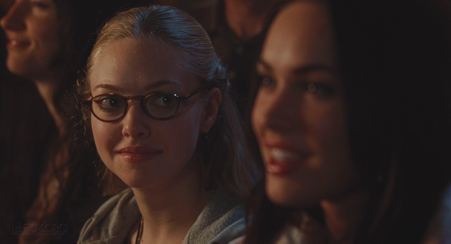 JennifersBody0801.jpg