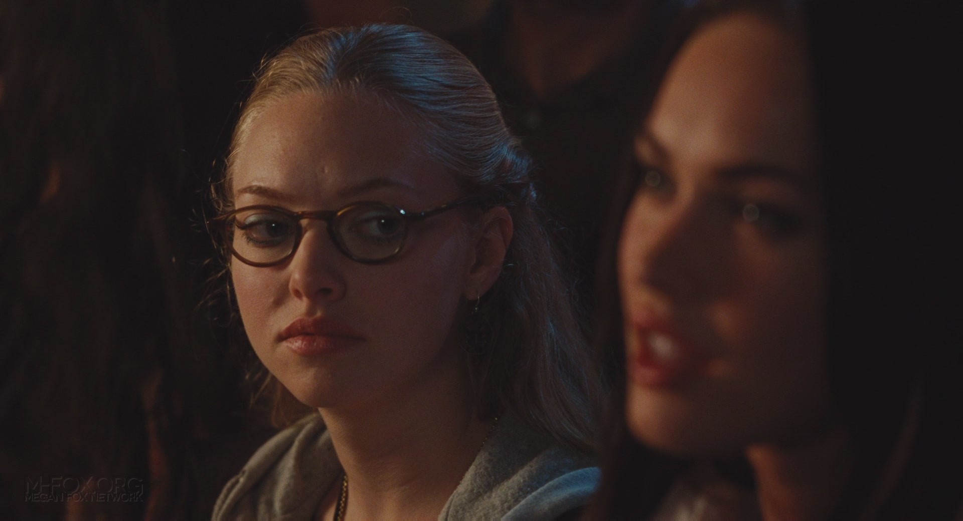 JennifersBody0807.jpg