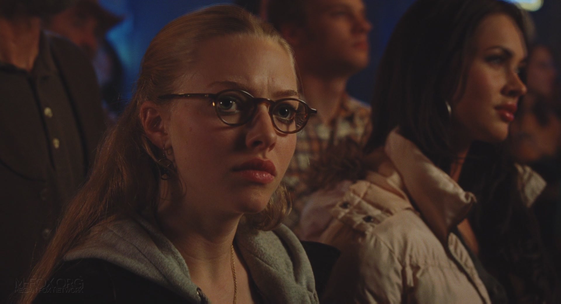 JennifersBody0814.jpg