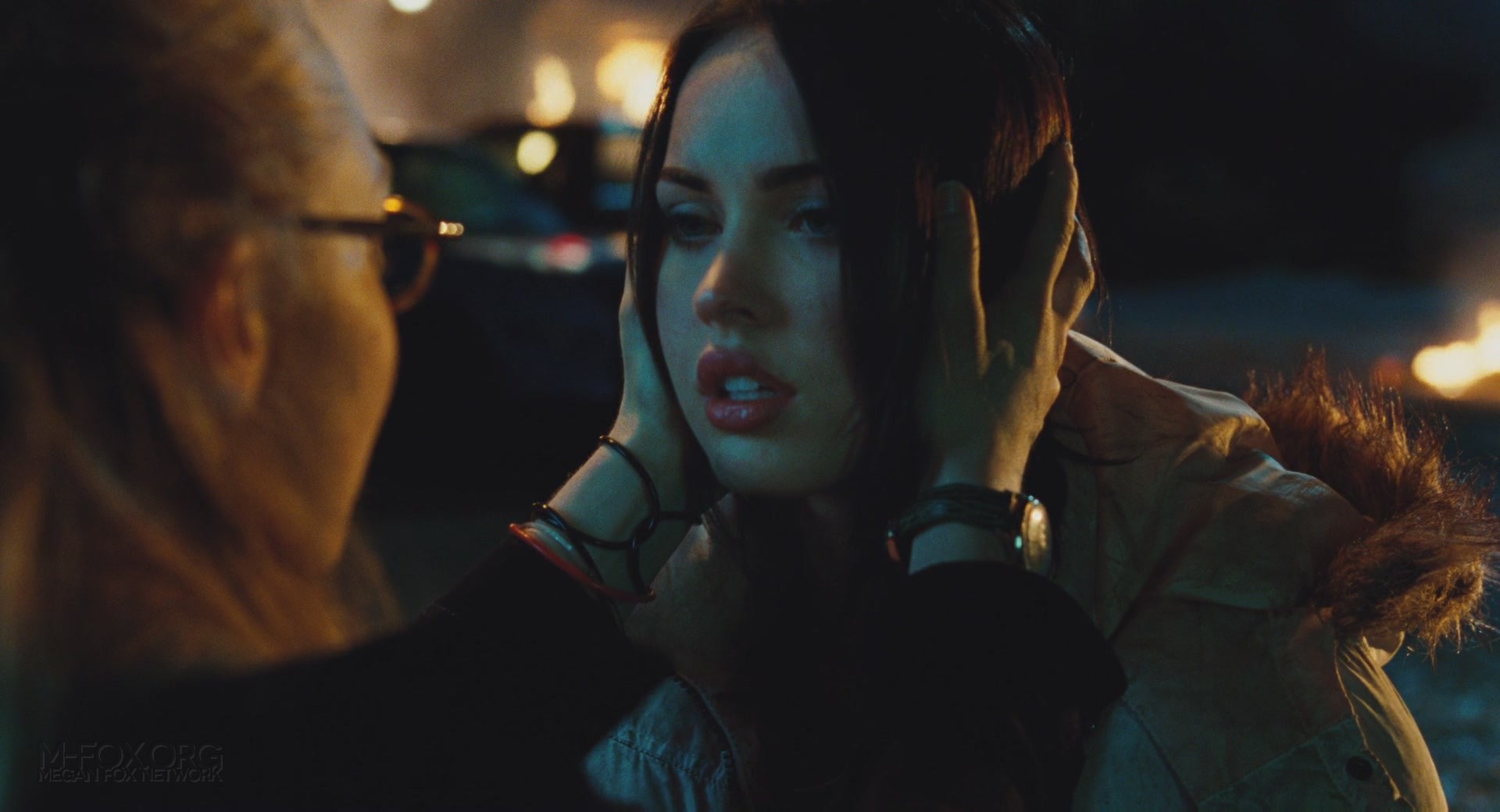 JennifersBody0895.jpg JennifersBody0895.jpg