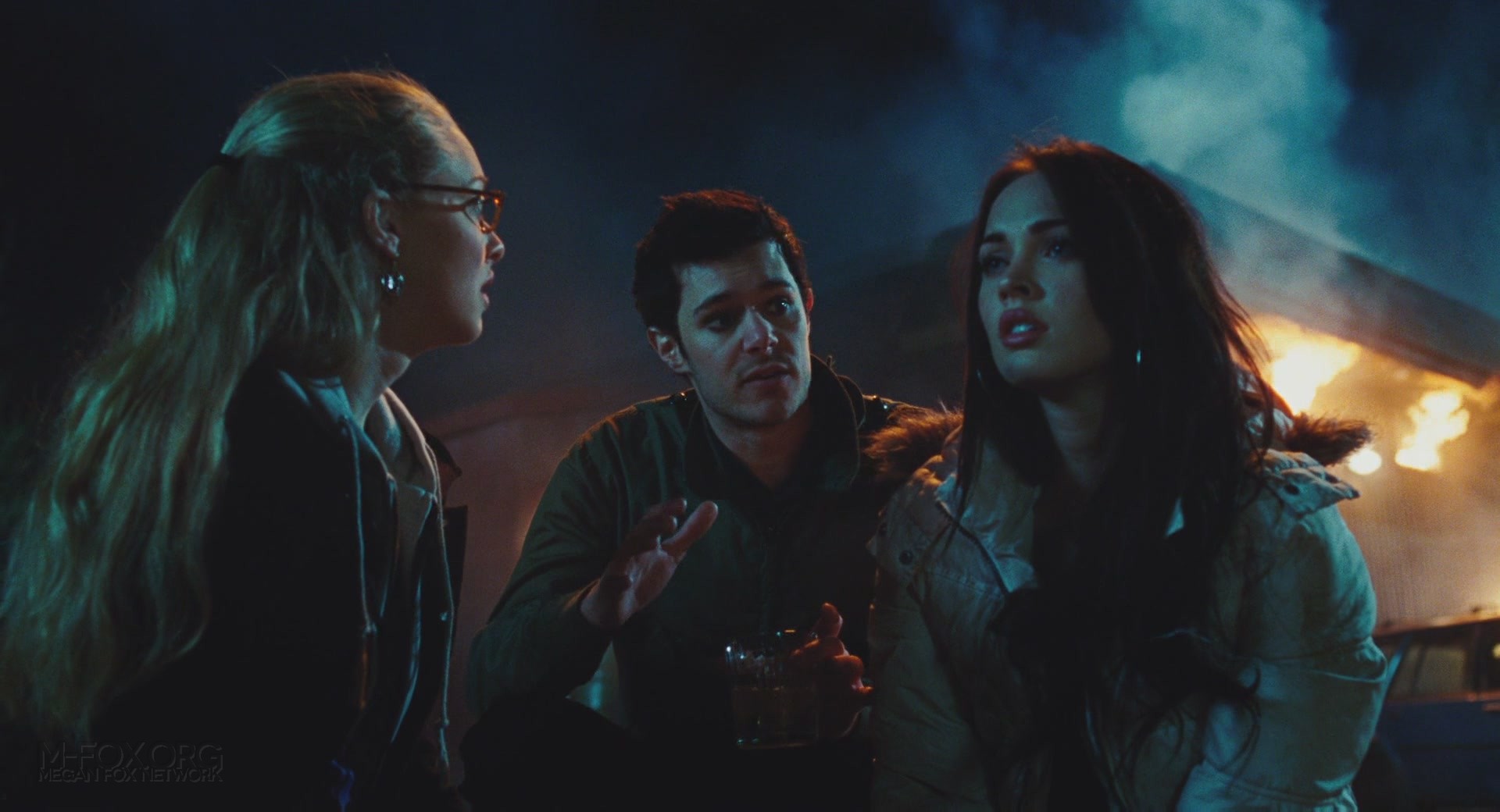 JennifersBody0907.jpg